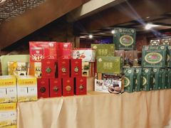 -三义和酒楼(广渠门店)