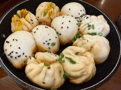 -大壶春(四川中路店)