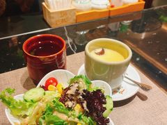 -伊藤ITO(侨福芳草地购物中心店)