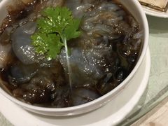 -上海富豪东亚酒店(零陵路店)