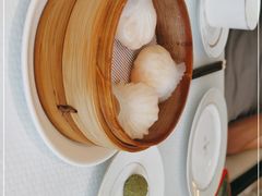 -铭家点心(秦岭路店)