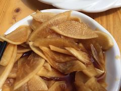 -天天渔港海鲜酒家(石浦玉泉路店)