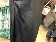 -砂之船奥莱(南京江宁店)
