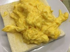 -华星冰室(湾仔店)