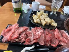 -果松木炭酸菜铜火锅·外婆参鸡汤