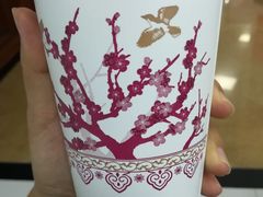 -1点点(三阳广场店)
