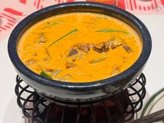 -美泰·Mangothai·清迈云街(天空之城店)
