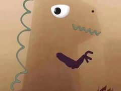 -中央广播电视总台(光华路办公区)