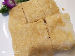 -益健名厨海鲜城(夏湾店)
