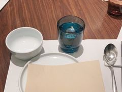 -港丽餐厅(杭大店)