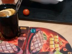 -大家乐(东莞虎门店)