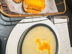 -西堤厚牛排(国瑞店)