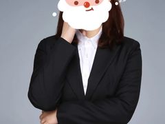 -方快PLUS照相馆(闵行龙湖天街店)
