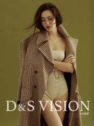 点击看大图 -DS VISION·鼎圣摄影