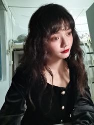 -FANPU·设计