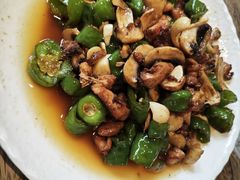 -小喜客·云南特色菜(纳西庭院店)