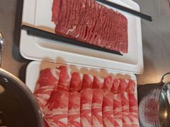 -君邦火锅(新疆大厦店)