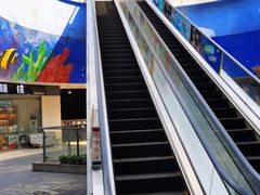 -迎晖路(地铁站)