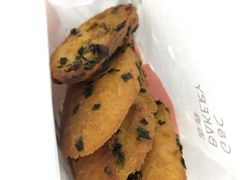 -吉森Bakery(教育路店)