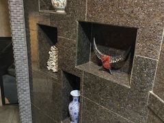 -建基泡馍·西安老字号·清真(永宁店)