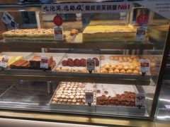 -酥侯糕点(广东路店)
