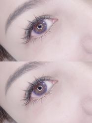 -Fanni美甲美睫皮肤管理