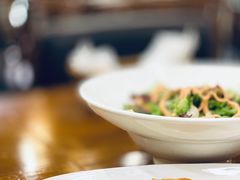 -TUK土耳其餐厅·下午茶(卢湾店)