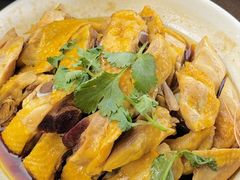 -水岸居湖景农家乐·阳澄湖大闸蟹