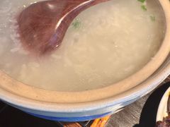 -瑞虹新天地月亮湾