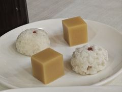 -便宜坊烤鸭店(玉蜓桥店)