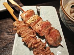 -眷屋の深夜食堂(云锦中心店)