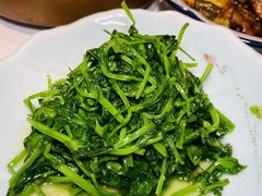 -小河盐帮·私家菜·烤鸭(三元桥·霄云路店)