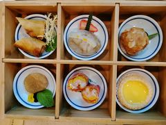 -点都德(北京路贰店)