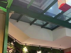 -木子塘汗蒸生活馆(财富港店)