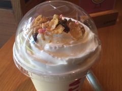 -COSTA COFFEE(西湖天地店)