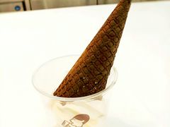 -喜茶(北京五棵松华熙店)