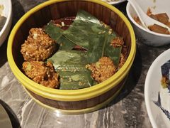 -前海沿·青岛菜(乐客城店)