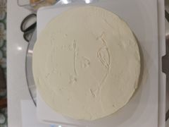 -千浔一暖DIY蛋糕烘焙(人民大学店)