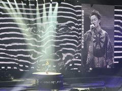 -大连体育中心体育馆