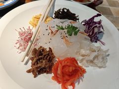 -小放牛炒菜馆(华北商厦店)