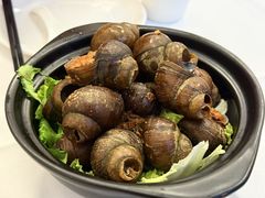 -春餐厅