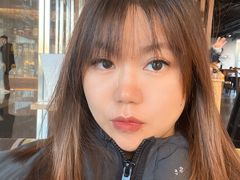 -COSTA COFFEE(金长安大厦店)