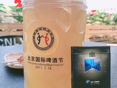 -城南老友羊蝎子火锅(花乡奥莱店)