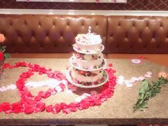 -火吧PTV聚会餐厅(10号店)