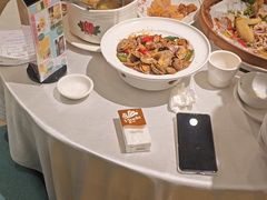 -顺德佬(石厦店)