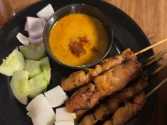 -Limapulo: Baba Can Cook