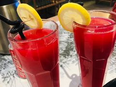 -望湘园·洞庭渔宴(永旺店)