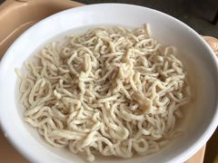 -章记正宗南岗鱼蛋火锅