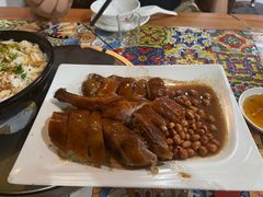 -石岐乳鸽村(南海第三分店)