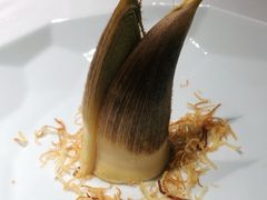 -二十四单 淮扬新味
